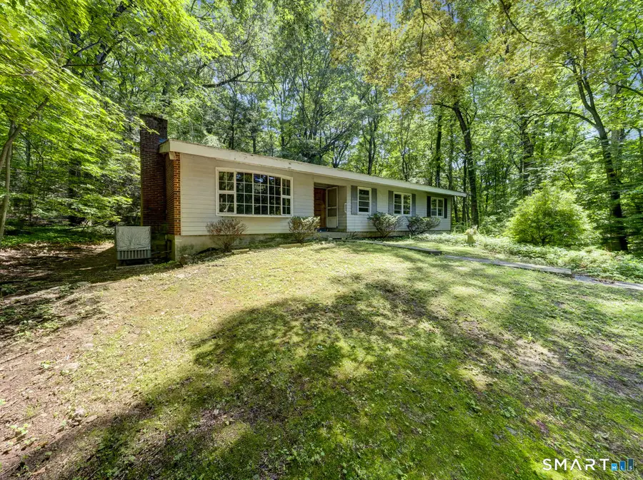 951 Woodruff Street, Southington, CT 06489 - #2