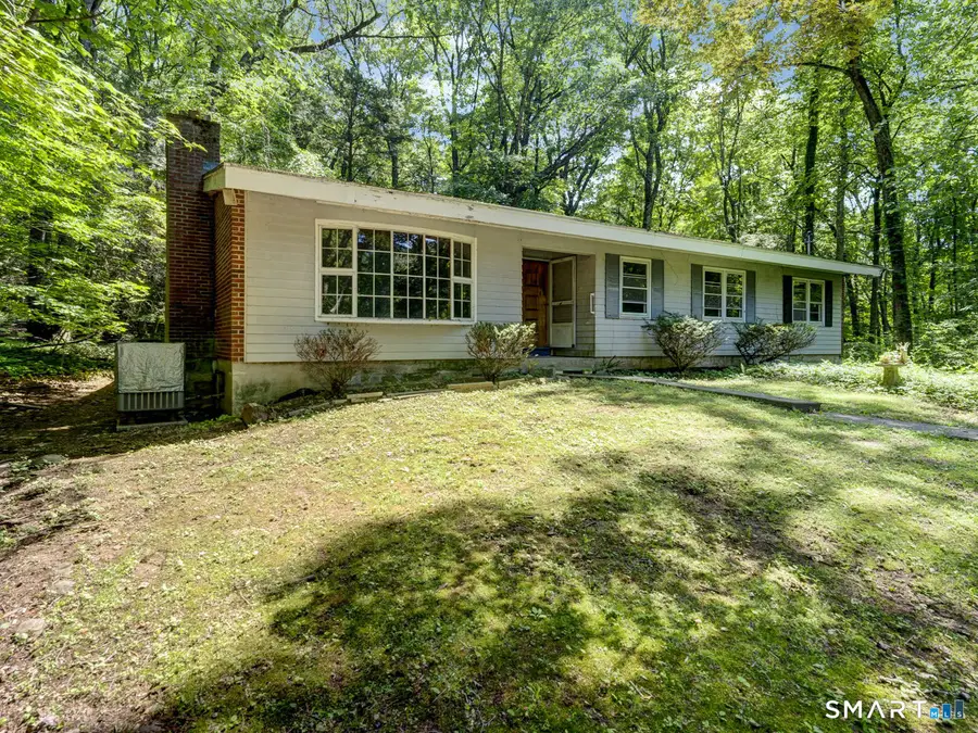 951 Woodruff Street, Southington, CT 06489 - #3
