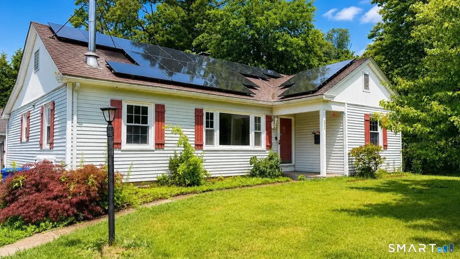 824 Randolph Road, Middletown, CT 06457 - #2
