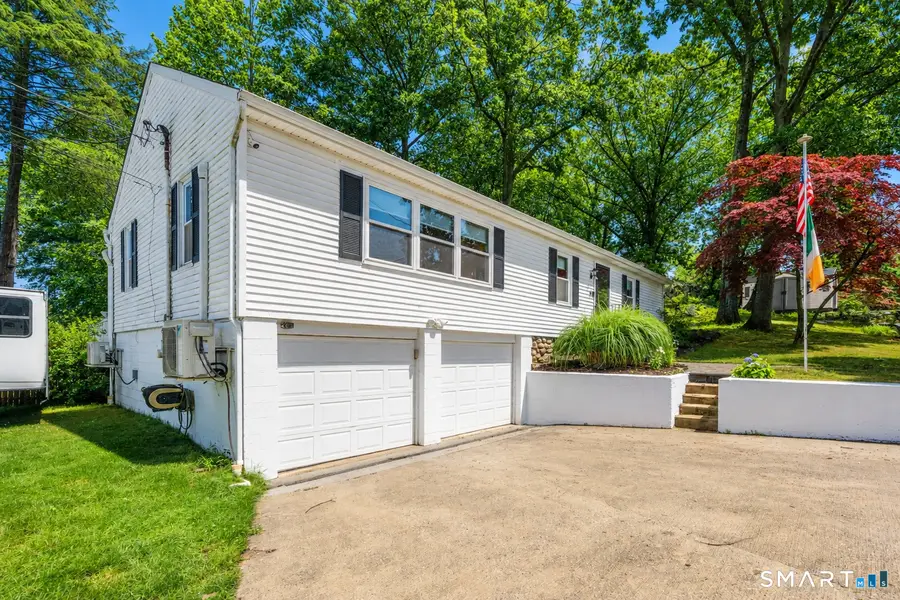 6 Birch Street, Wolcott, CT 06716 - #2