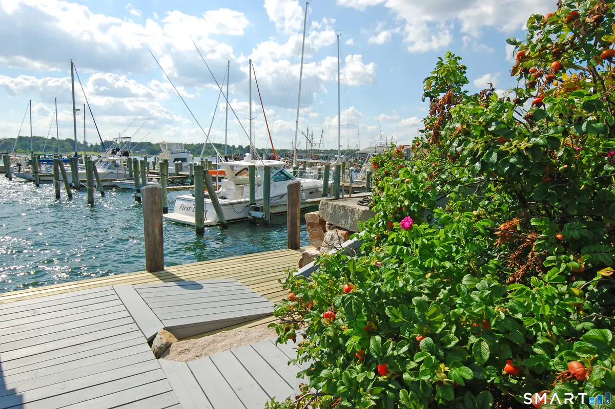 4 Northwest Street #B39, Stonington, CT 06378 - #1