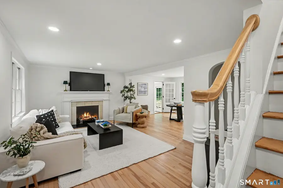 222 Silver Hill Lane, Stamford, CT 06905 - #3