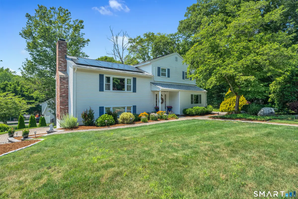 33 Wayne Drive, East Lyme, CT 06333 - #1