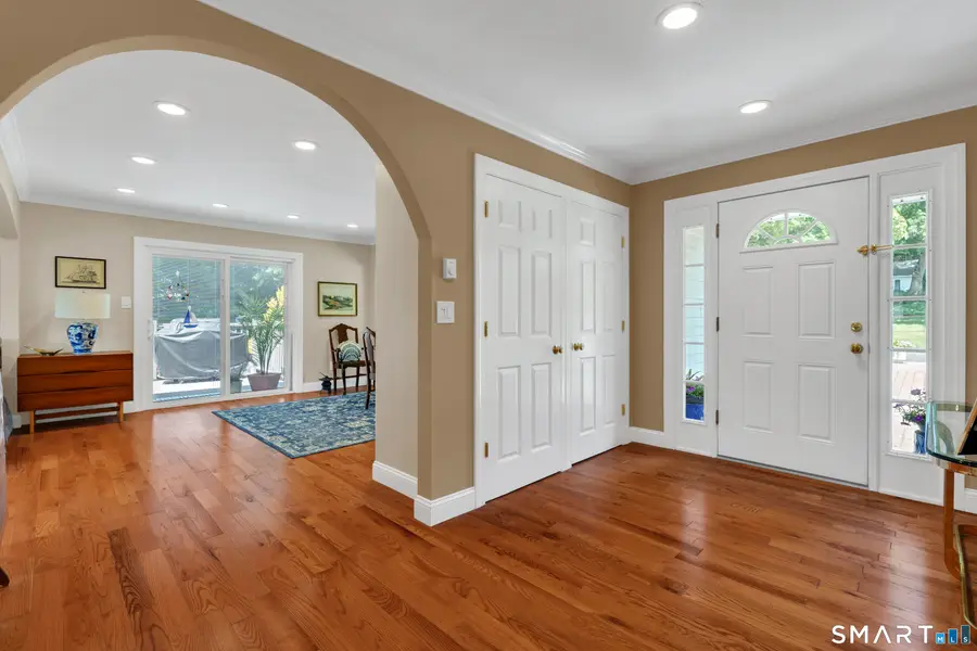 33 Wayne Drive, East Lyme, CT 06333 - #3