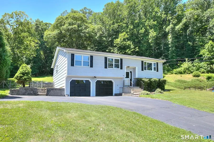 954 Howe Avenue, Shelton, CT 06484 - #2