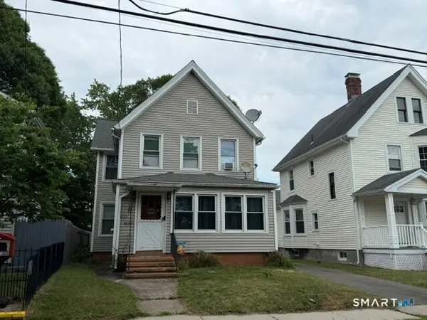 235 Union Avenue, West Haven, CT 06516
