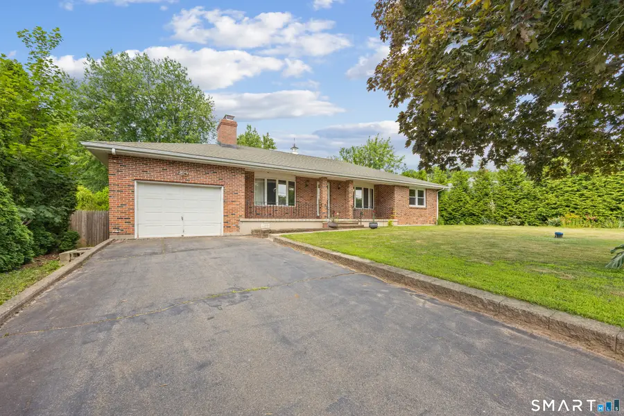 20 Autran Avenue, Southington, CT 06489 - #2