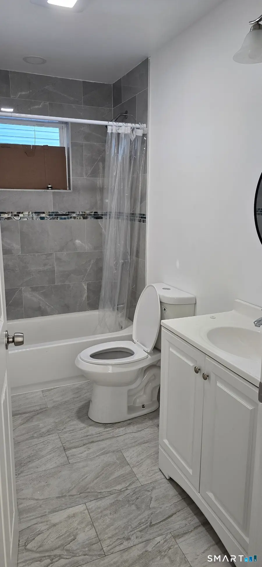 99-101 Johnson Street, Bridgeport, CT 06604 - #3
