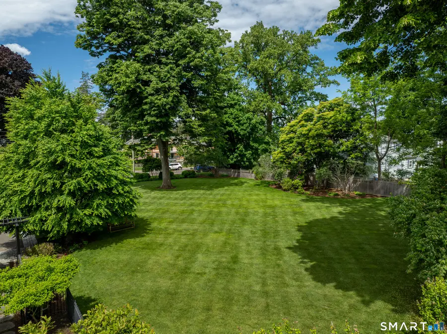 1688 Shippan Avenue, Stamford, CT 06902 - #2