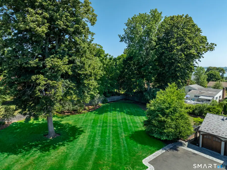 1688 Shippan Avenue, Stamford, CT 06902 - #3