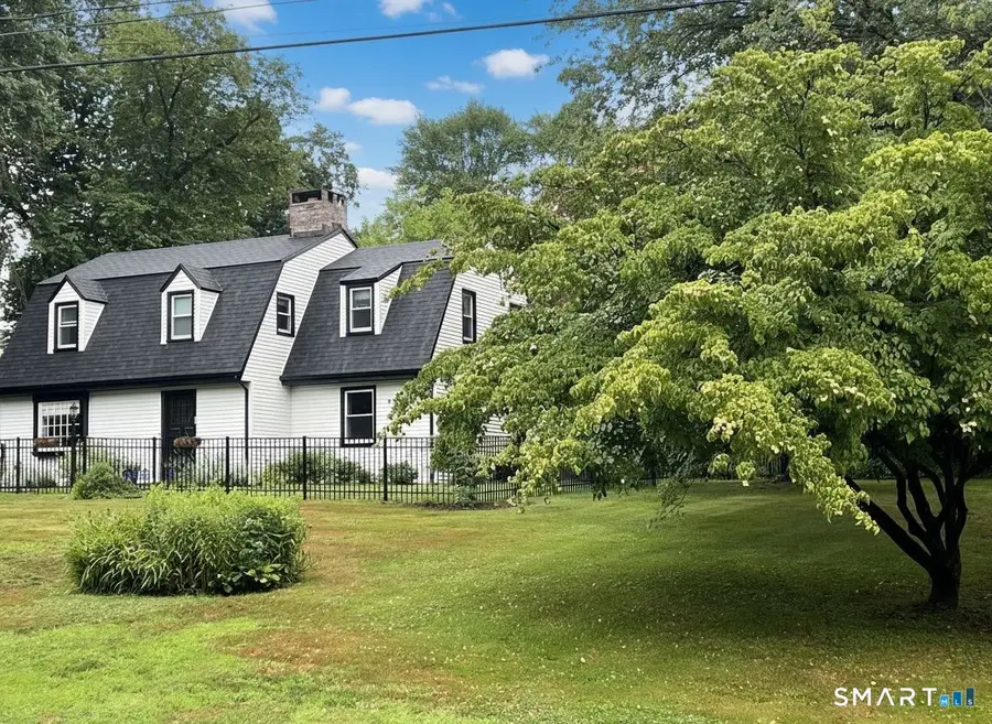 530 Bloomfield Avenue, Bloomfield, CT 06002 - #3