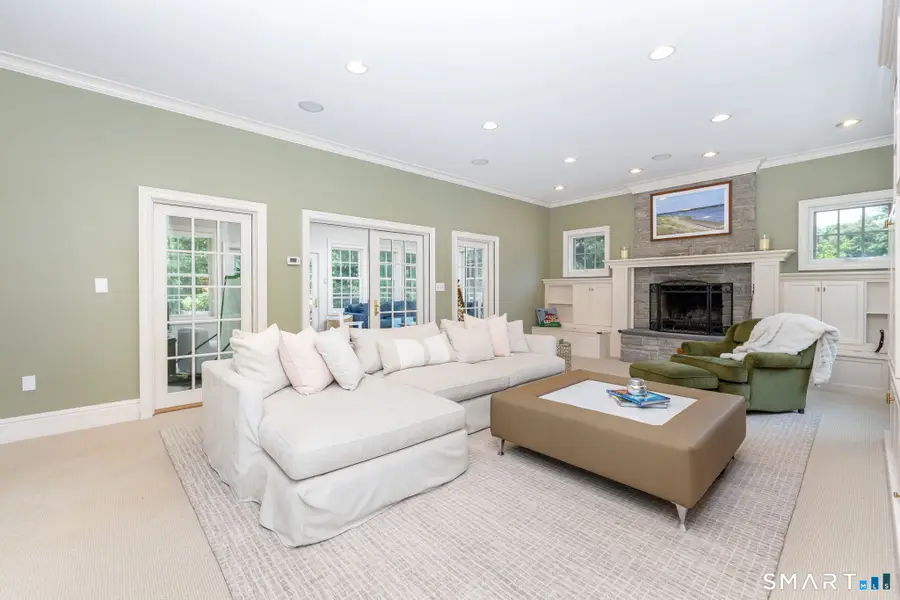 82 Ledyard Road, West Hartford, CT 06117 - #2
