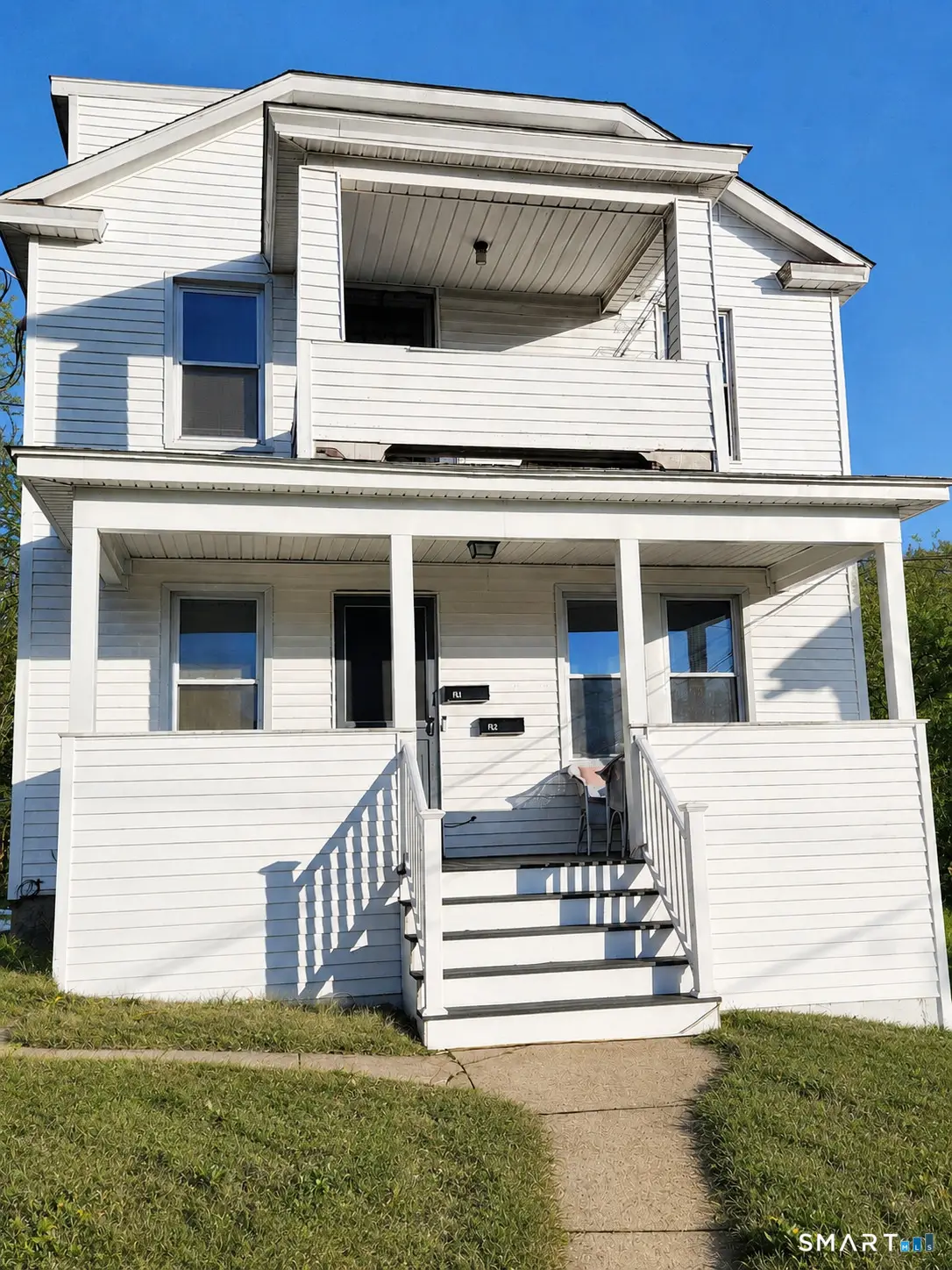 83 High Street, Naugatuck, CT 06770 - #1