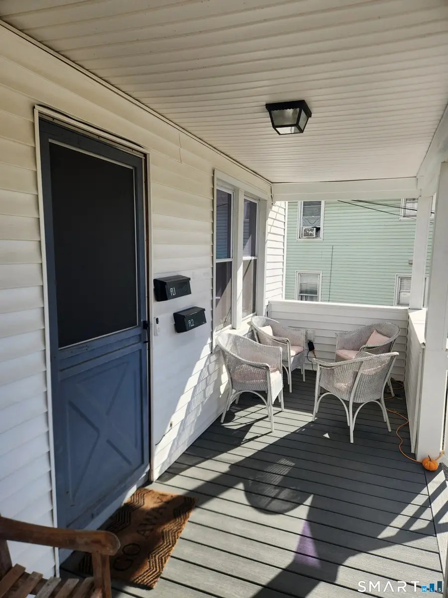 83 High Street, Naugatuck, CT 06770 - #2