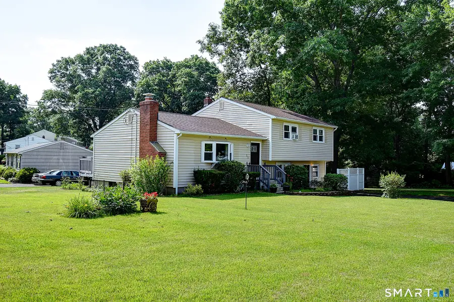 11 Autumn Drive, Southington, CT 06489 - #2