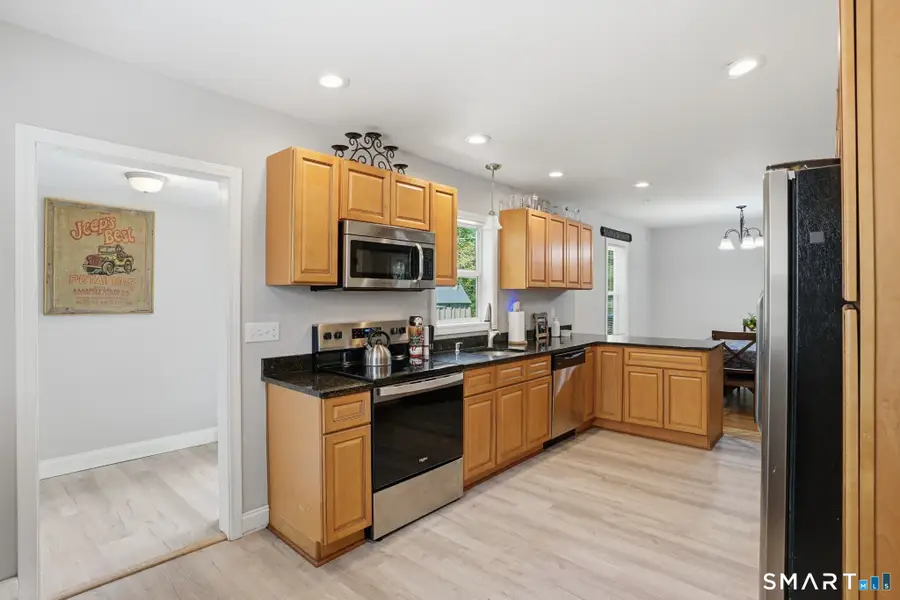 9 Carey Avenue, Plainfield, CT 06374 - #2