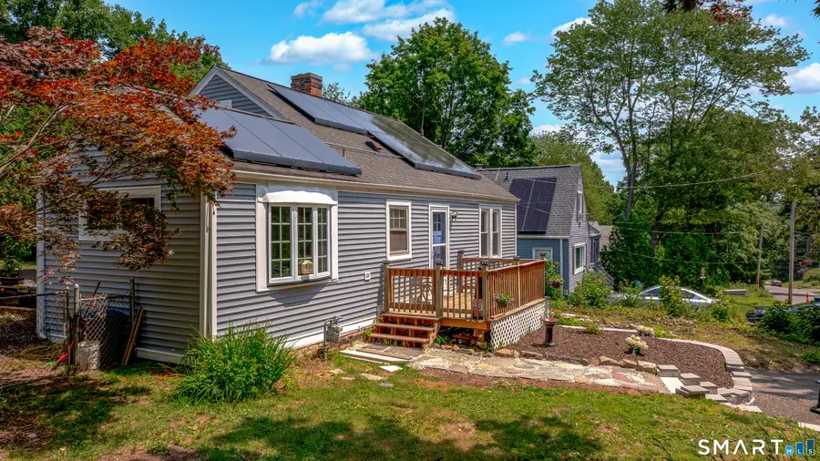 101 Sleeping Giant Drive, Hamden, CT 06518 - #2