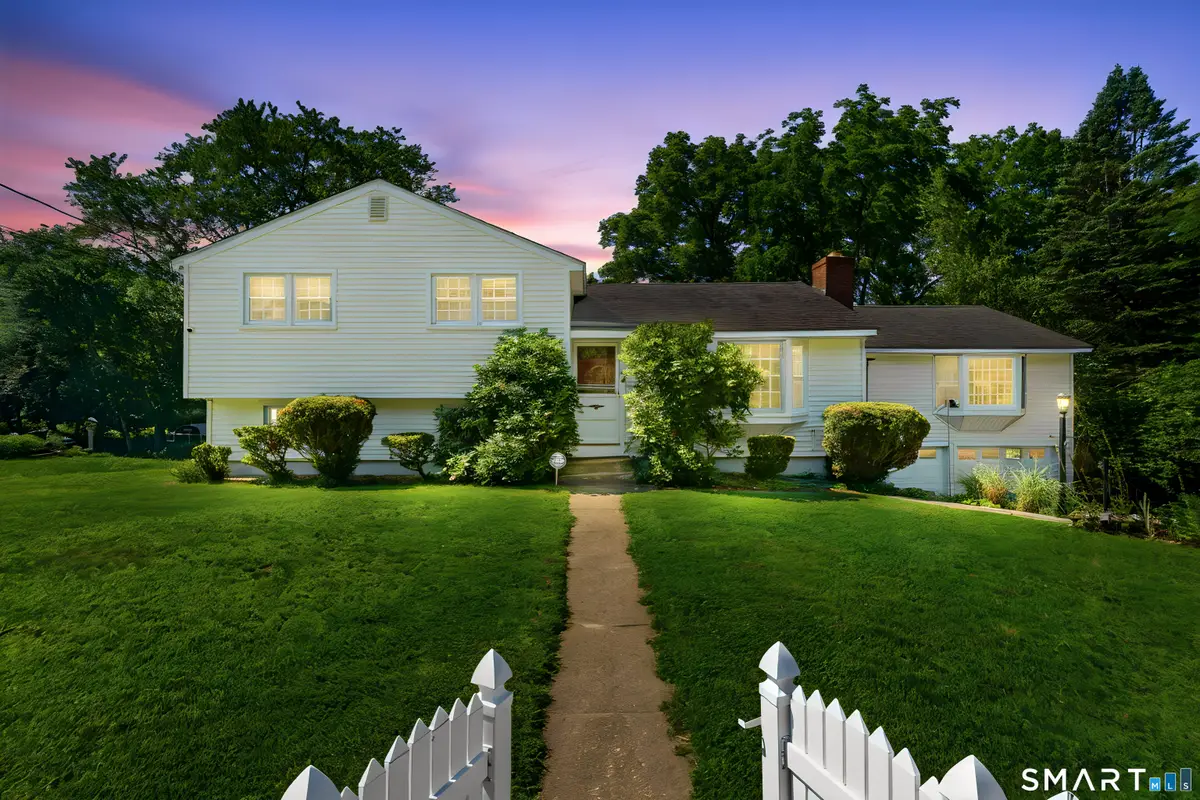 44 Occum Lane, Uncasville, CT 06382 - #1