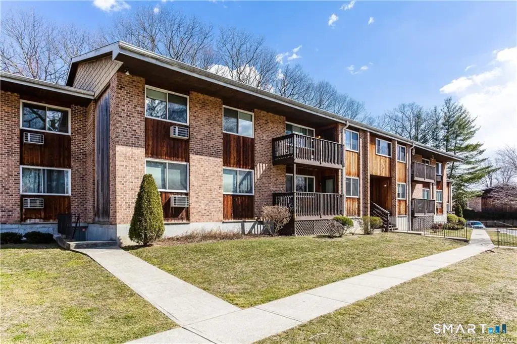 333 Vincellette Street #149, Bridgeport, CT 06606 - #1