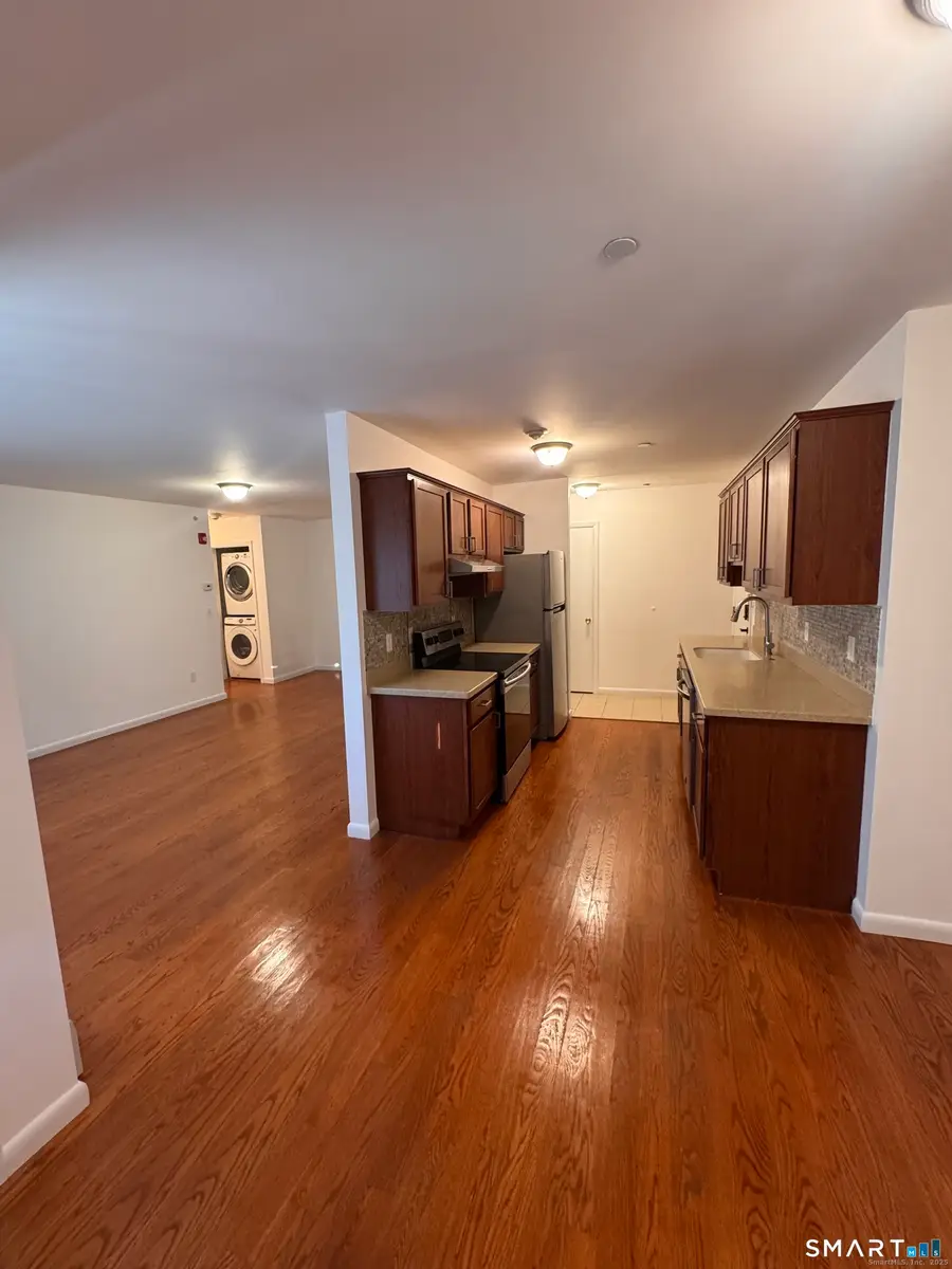 333 Vincellette Street #149, Bridgeport, CT 06606 - #3