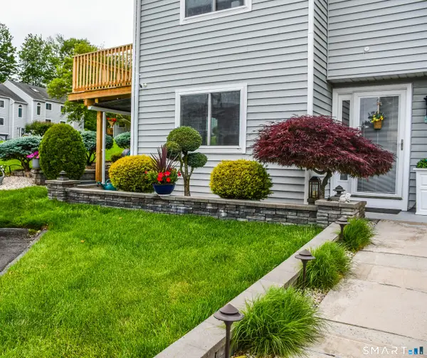 1 Avon Dale Road #1, Cromwell, CT 06416