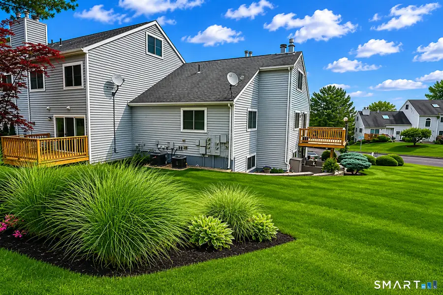 1 Avon Dale Road #1, Cromwell, CT 06416 - #3