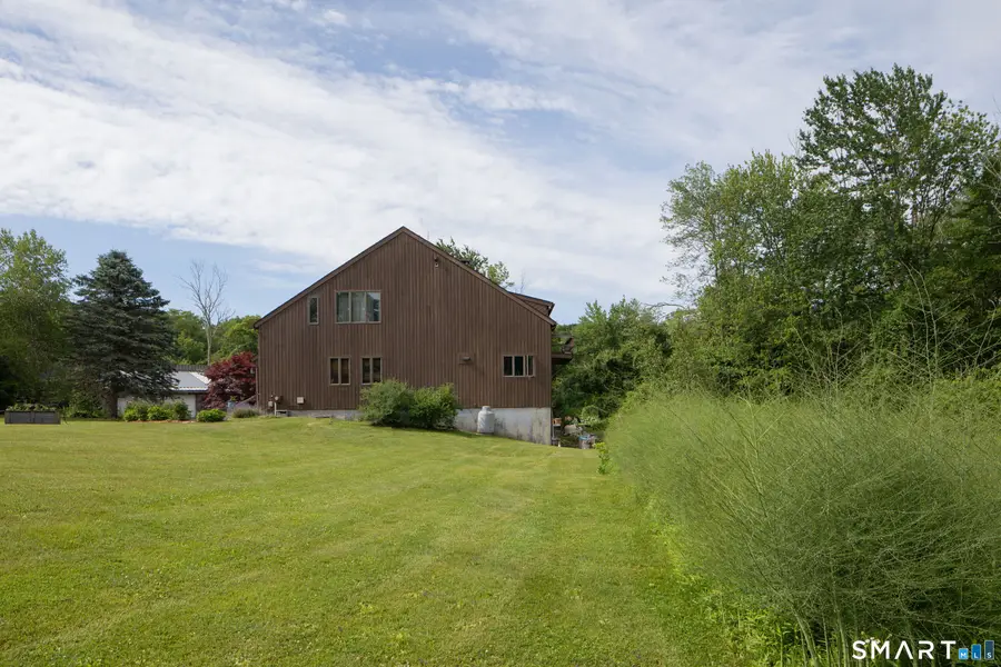 394 Winchester Road, Norfolk, CT 06058 - #2