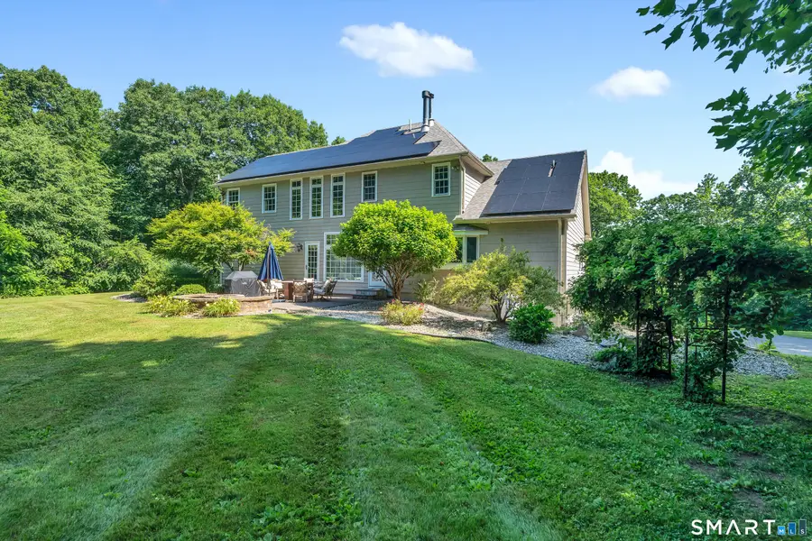 197 Scott Road, Prospect, CT 06712 - #3
