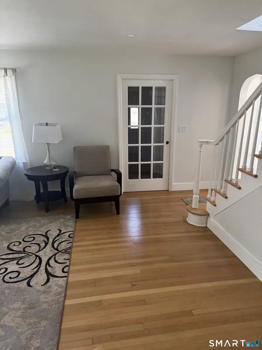17 Anthony Place, Trumbull, CT 06611 - #3