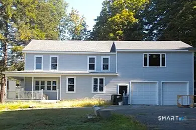220 Jackson Street, Thomaston, CT 06787