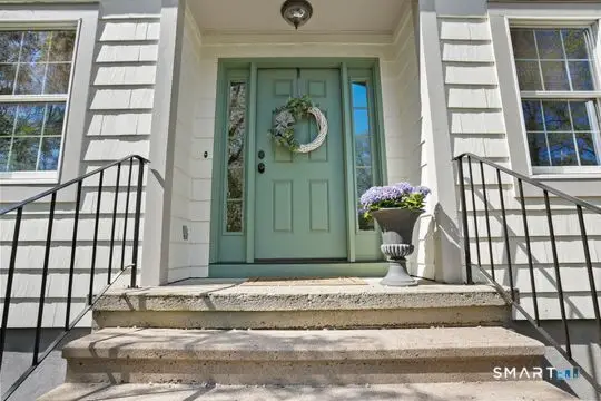 117 Rolling Hills Drive, Oxford, CT 06478 - #2