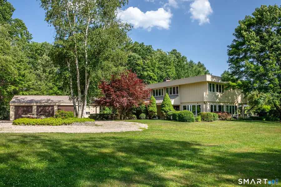 280 East Street South, Goshen, CT 06756 - #2
