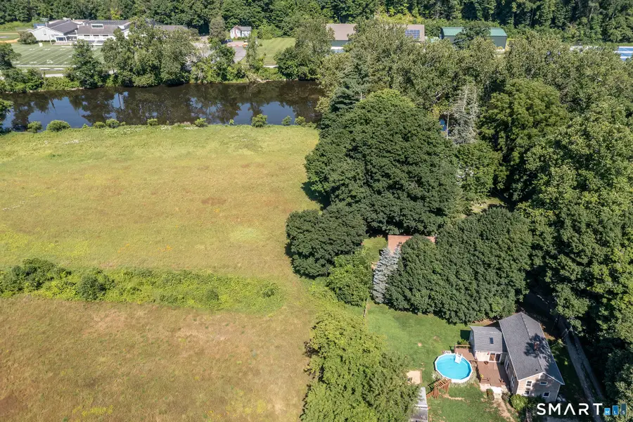 39 Johnson Road, Kent, CT 06757 - #2