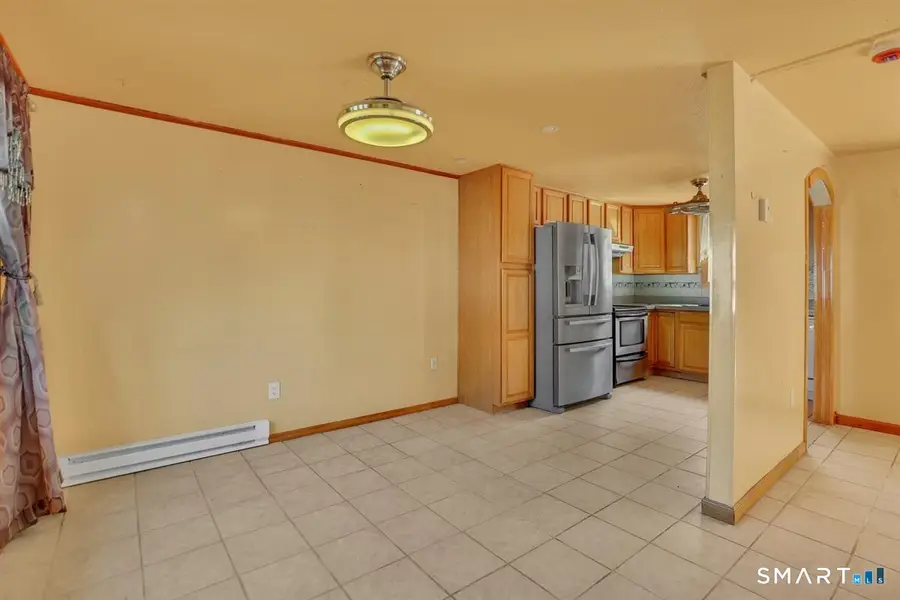 63 Braeburn Lane, Middletown, CT 06457 - #2