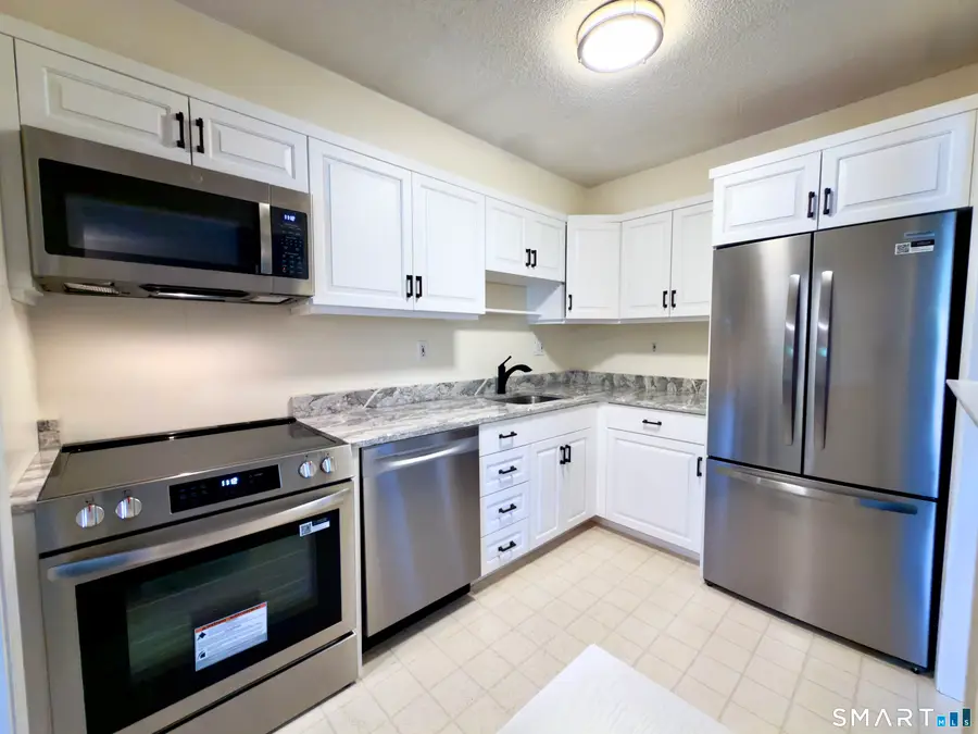 64 Oxbow Drive #C2, Glastonbury, CT 06033 - #3
