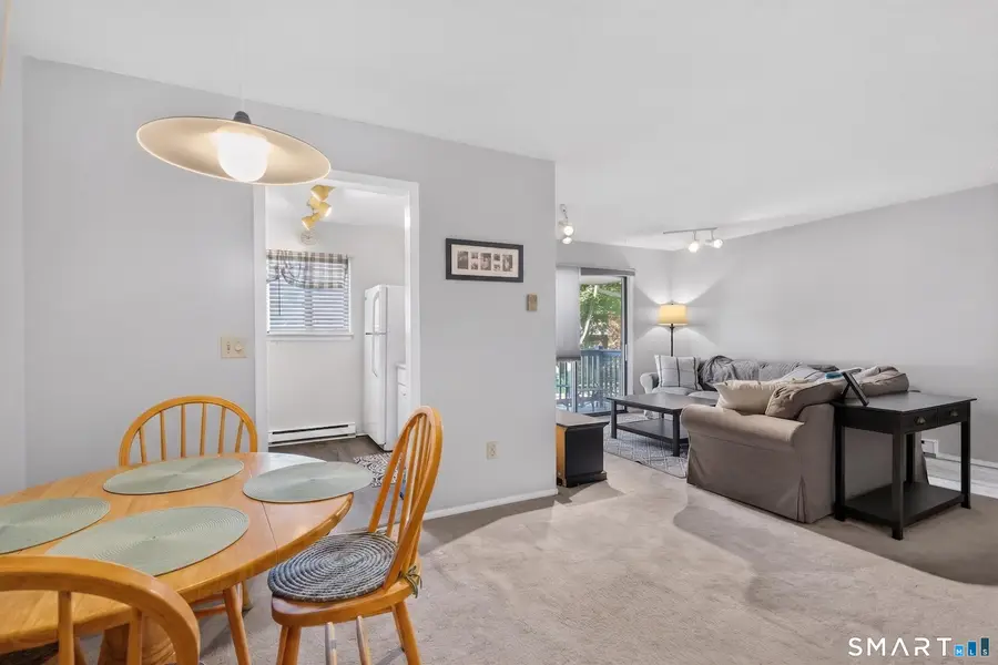14 Riverview Drive #14, Bridgeport, CT 06604 - #3