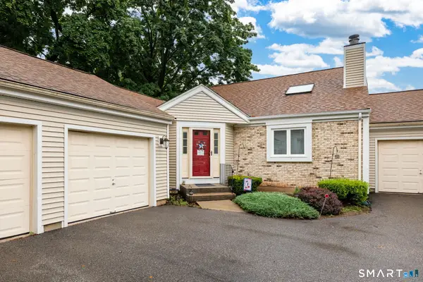 186 Main Street #B, Manchester, CT 06042
