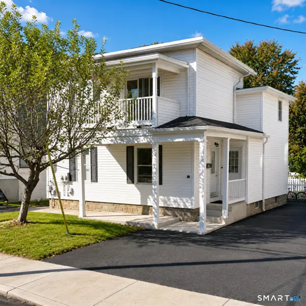 62 South Center Street, Southington, CT 06489