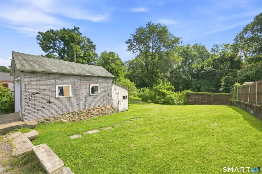 164 Red Mountain Avenue, Torrington, CT 06790 - #3
