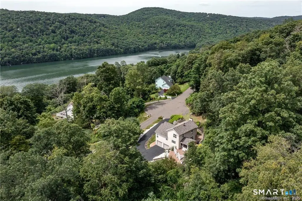 11 Squantz View Drive, New Fairfield, CT 06812 - #1