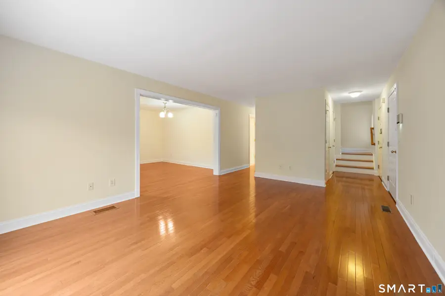 33 Allison Way #33, East Haven, CT 06512 - #3