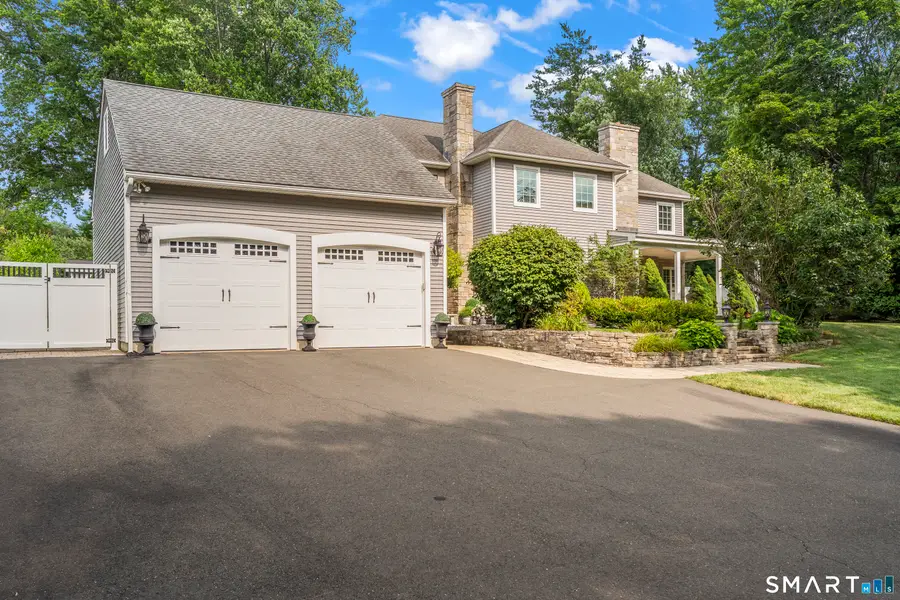 29 Two Mile Road, Farmington, CT 06032 - #2