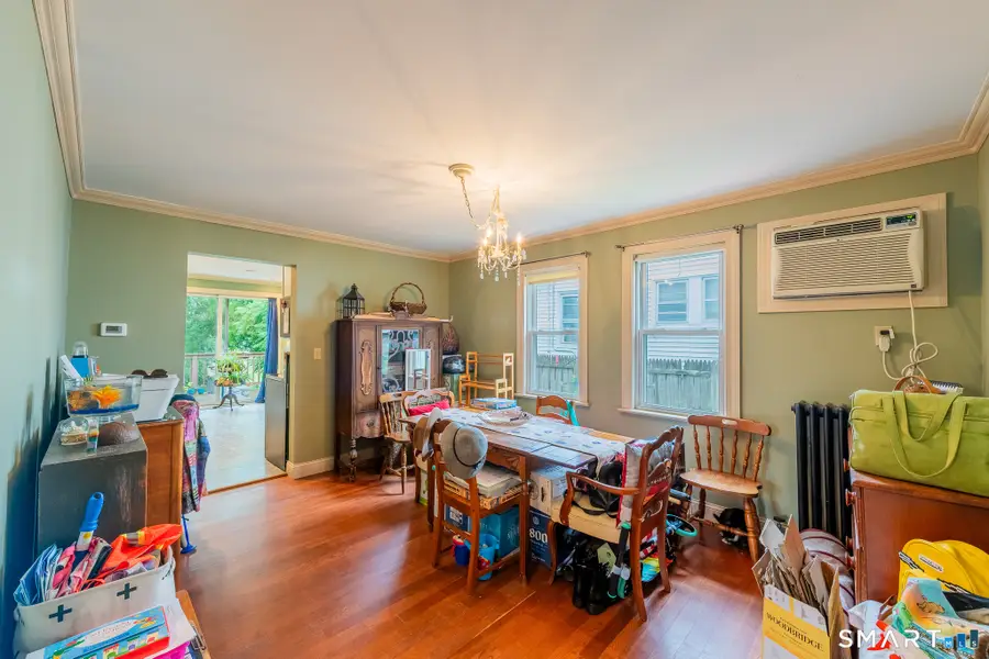 146 Prospect Avenue, Killingly, CT 06239 - #3
