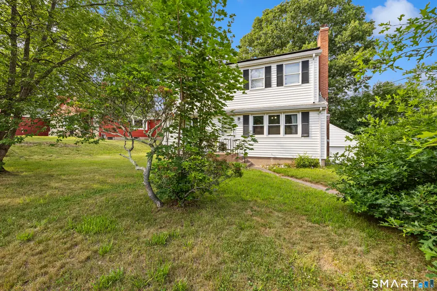 125 Stevens Lane, Middletown, CT 06457 - #3