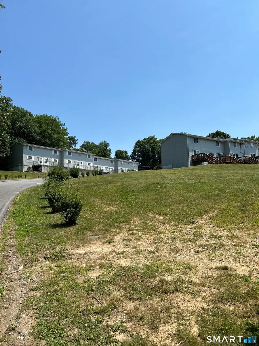 1742 Route 12 #2B, Gales Ferry, CT 06335 - #2
