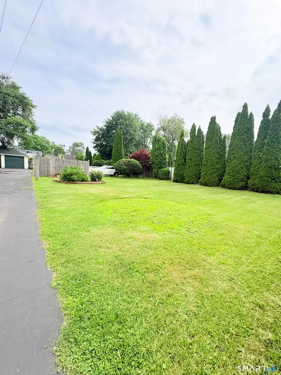229 Linnmoore Street, Hartford, CT 06106 - #2
