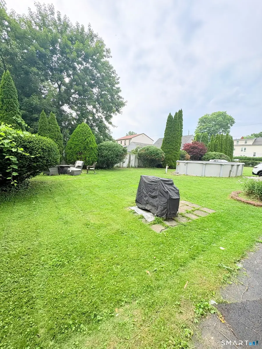 229 Linnmoore Street, Hartford, CT 06106 - #3