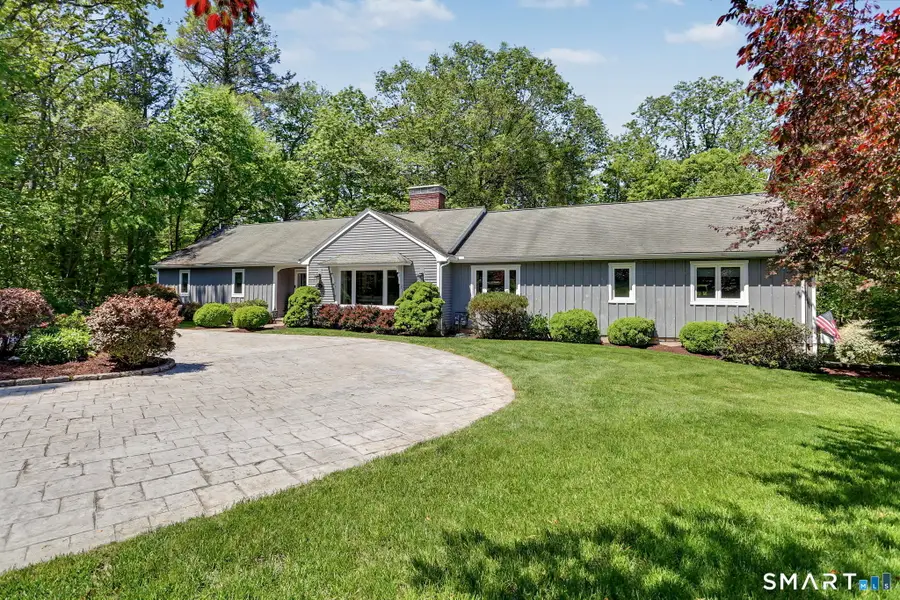 255 Tanglewood Circle, Milford, CT 06461 - #3