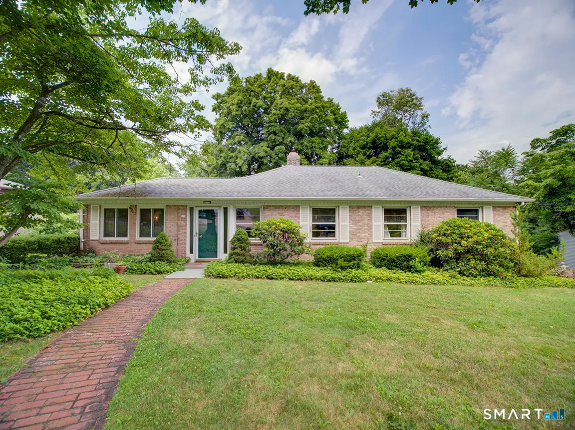 373 Broadway, Hamden, CT 06518 - #1