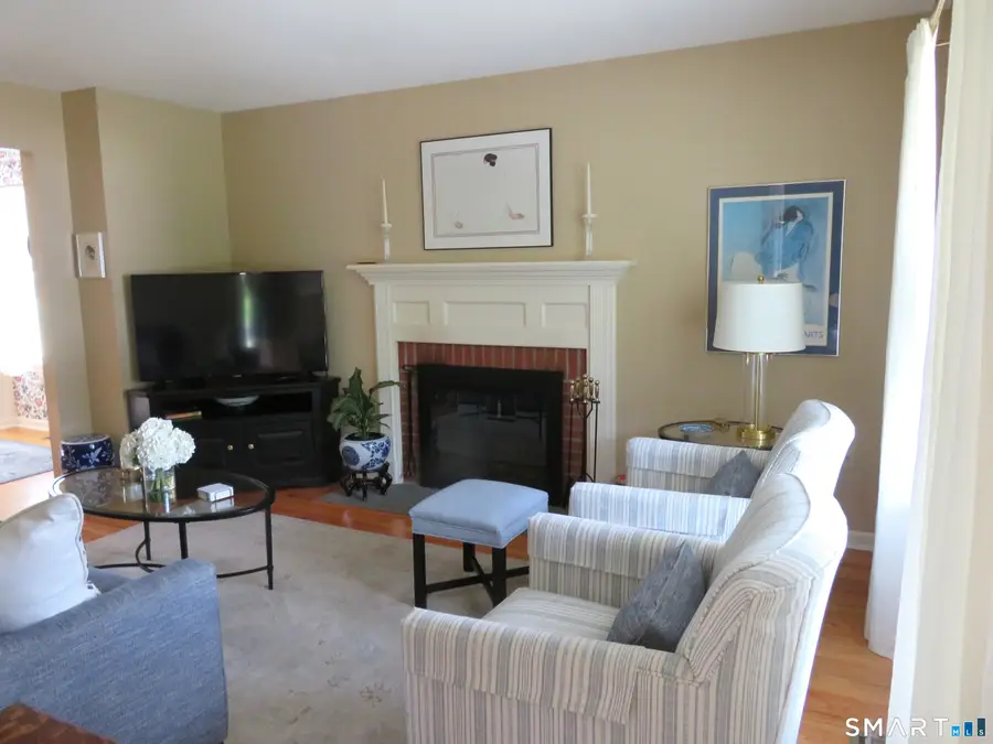 88 Dundee Drive, Cheshire, CT 06410 - #2